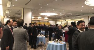 2024新年互礼会2