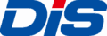 DISのバナー