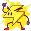 ico_denki